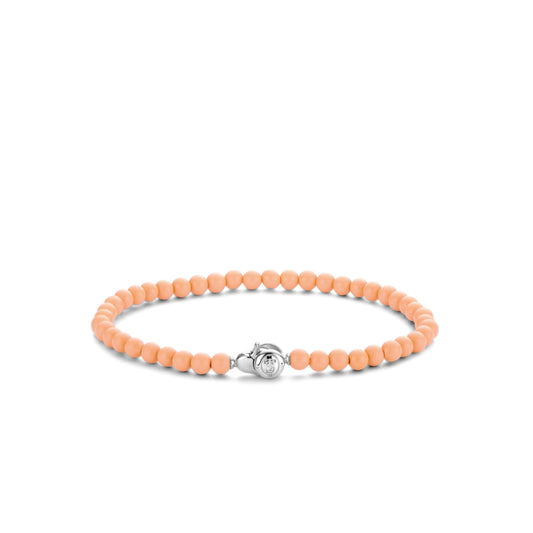 TI SENTO Bracelet 2908CP