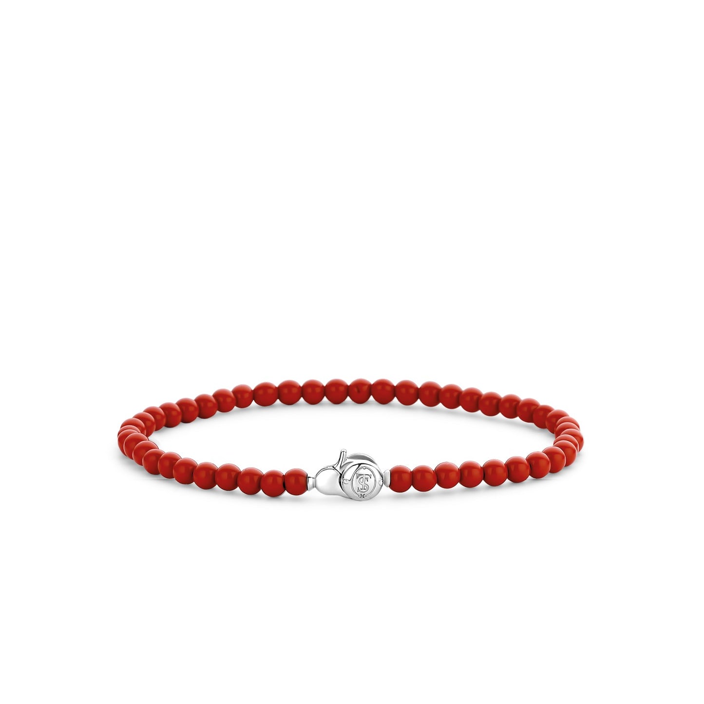 TI SENTO Bracelet 2908CR