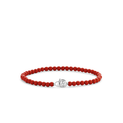 TI SENTO Bracelet 2908CR