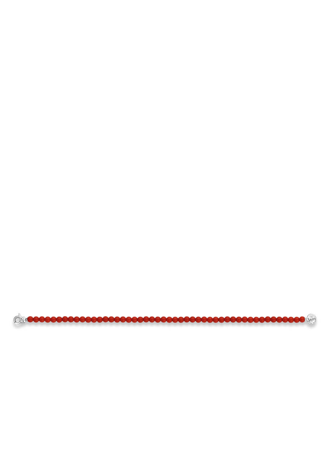 TI SENTO Bracelet 2908CR
