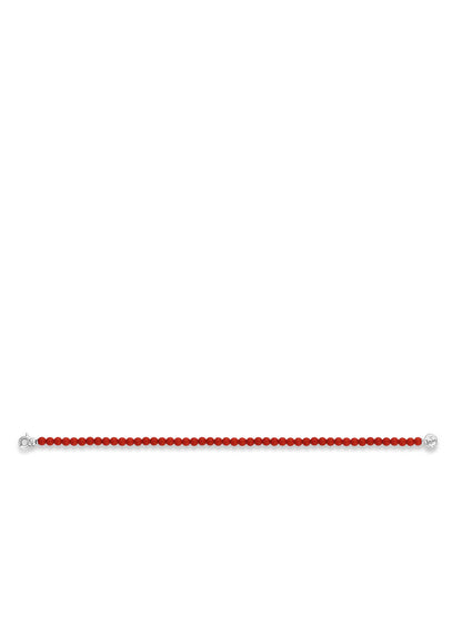TI SENTO Bracelet 2908CR