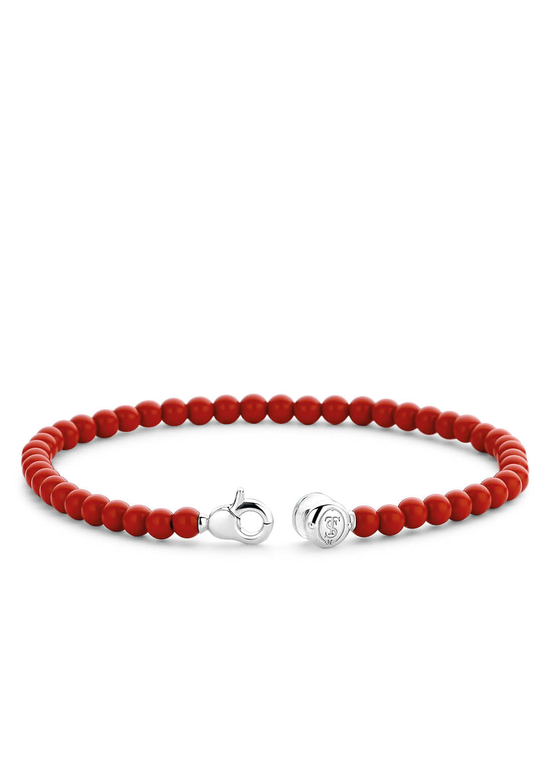 TI SENTO Bracelet 2908CR