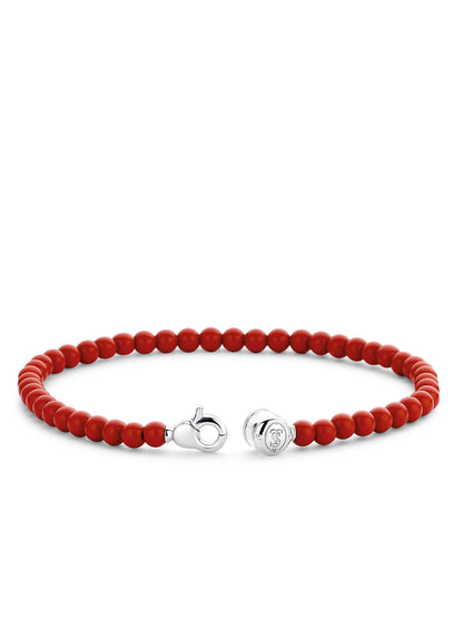 TI SENTO Bracelet 2908CR