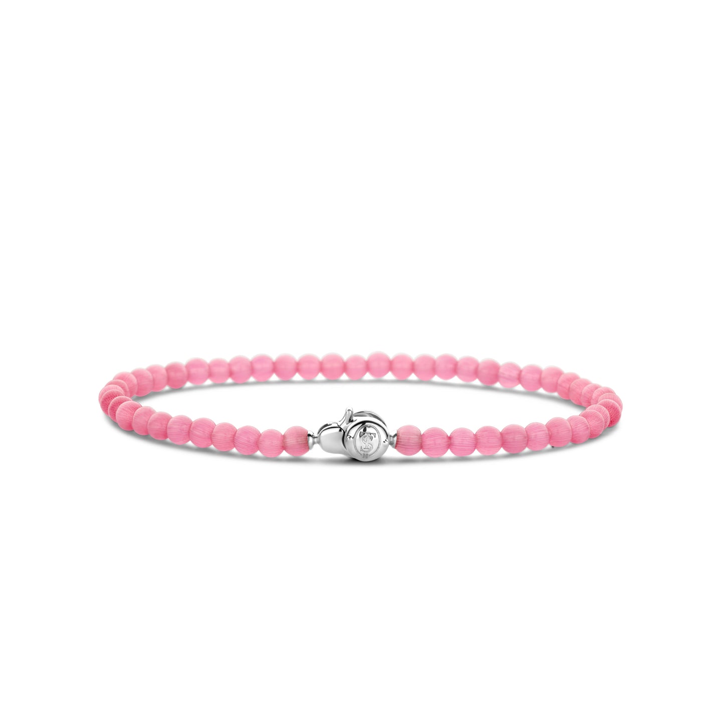 TI SENTO Bracelet 2908FU