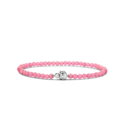 TI SENTO Bracelet 2908FU