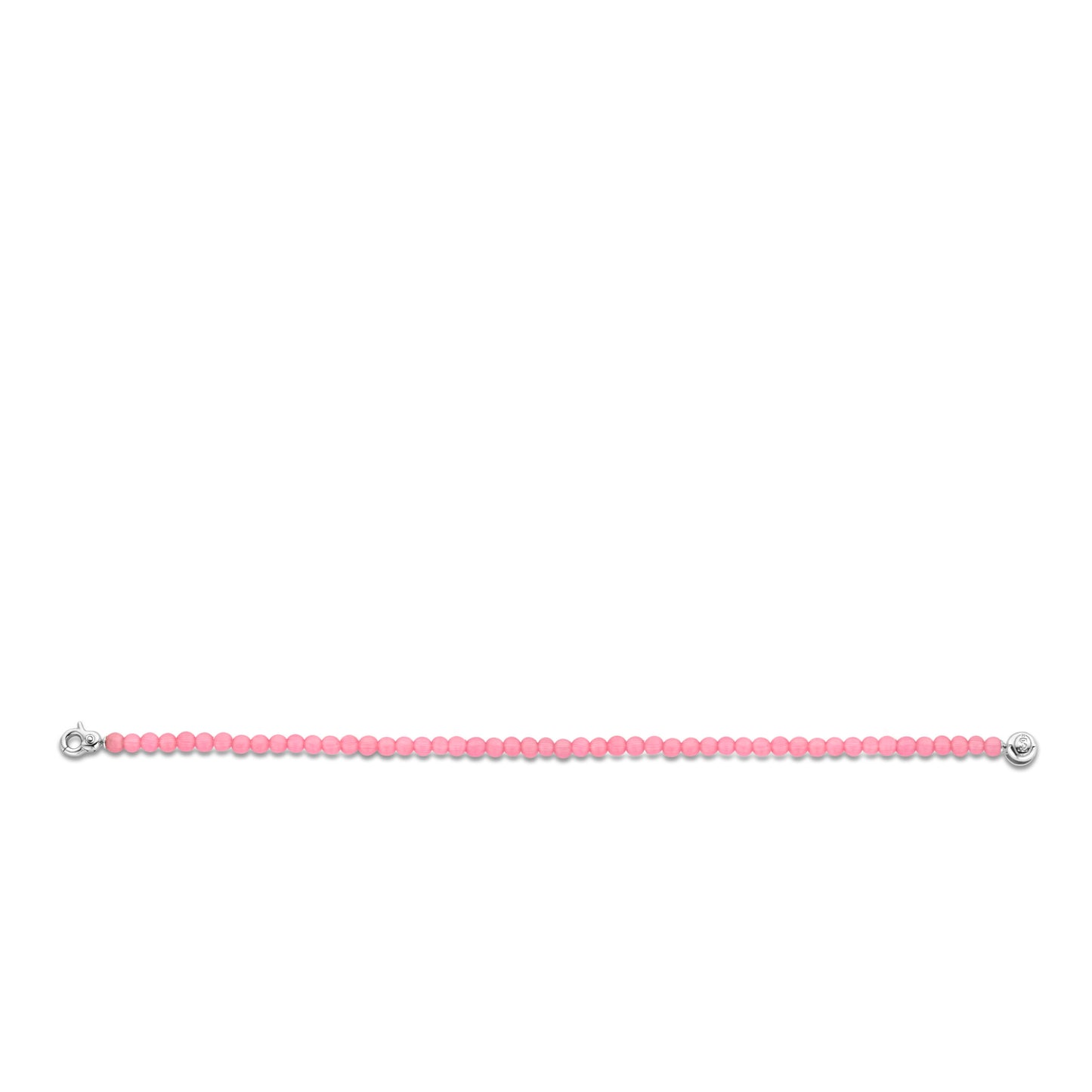 TI SENTO Bracelet 2908FU