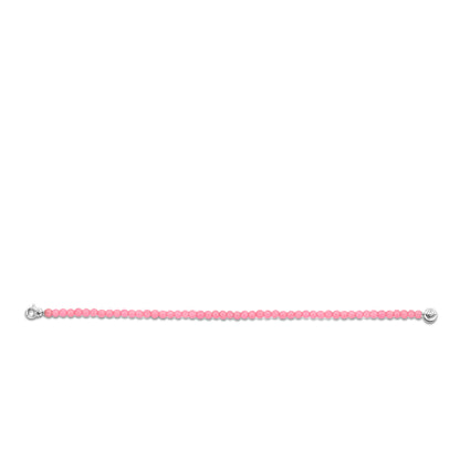 TI SENTO Bracelet 2908FU