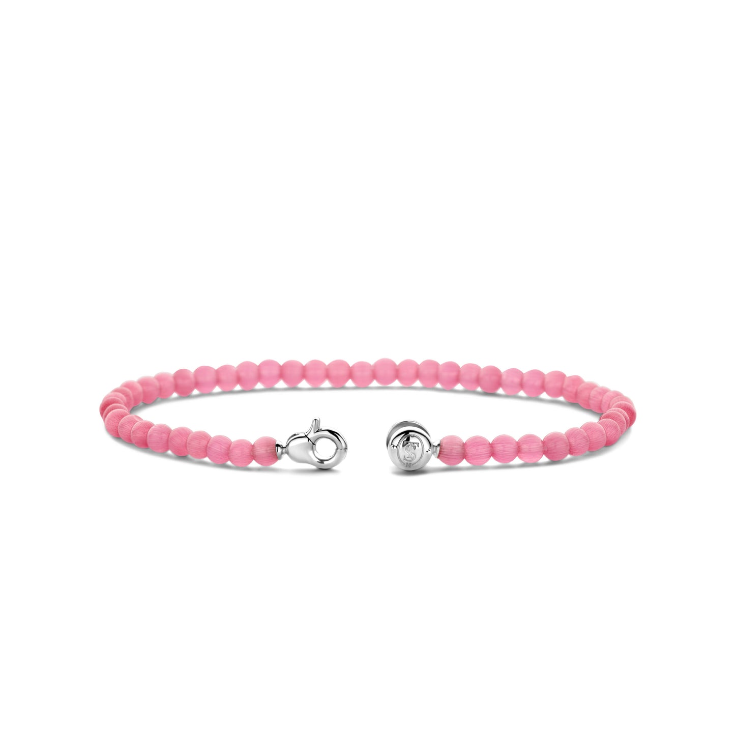 TI SENTO Bracelet 2908FU