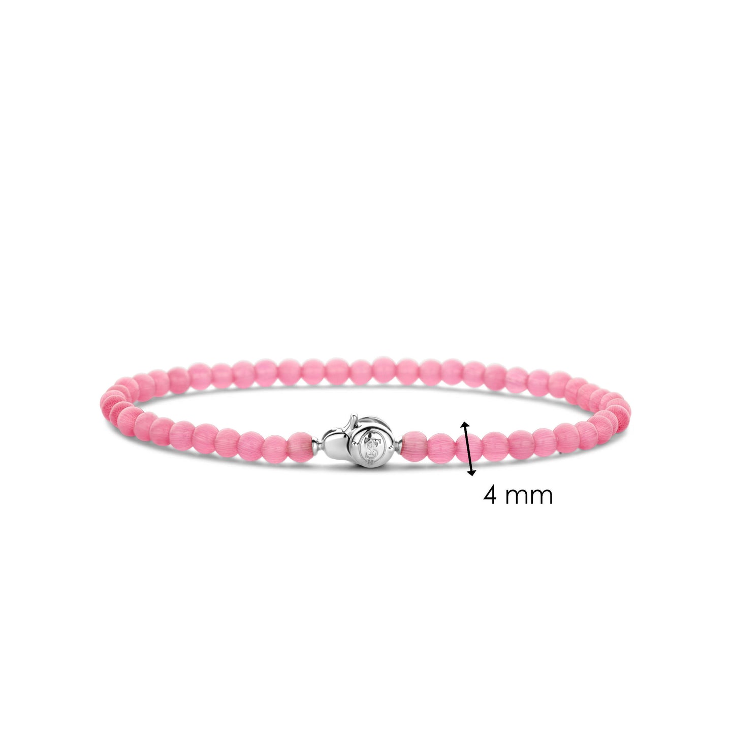 TI SENTO Bracelet 2908FU