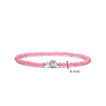 TI SENTO Bracelet 2908FU