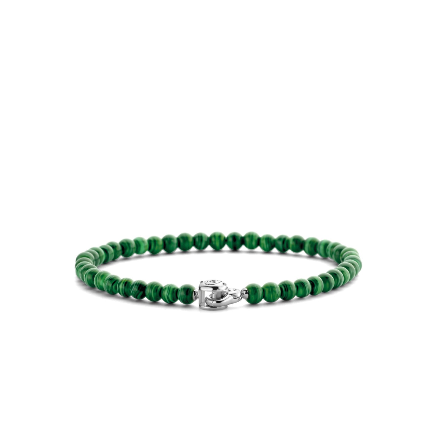 TI SENTO Bracelet 2908MA