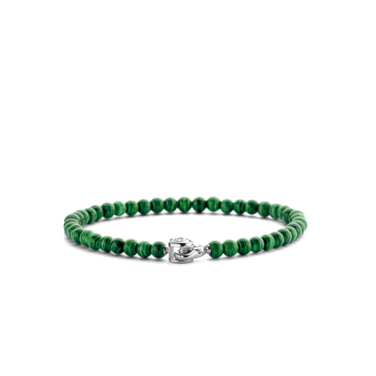 TI SENTO Bracelet 2908MA