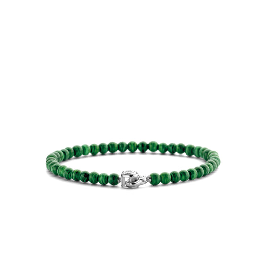 TI SENTO Bracelet 2908MA