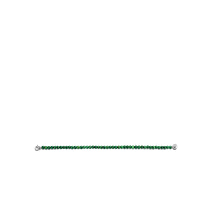 TI SENTO Bracelet 2908MA