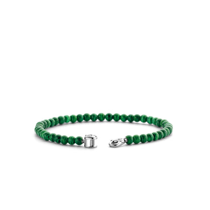 TI SENTO Bracelet 2908MA