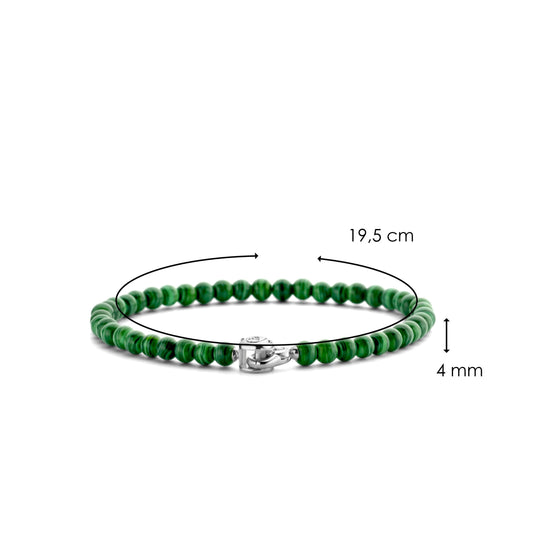 TI SENTO Bracelet 2908MA