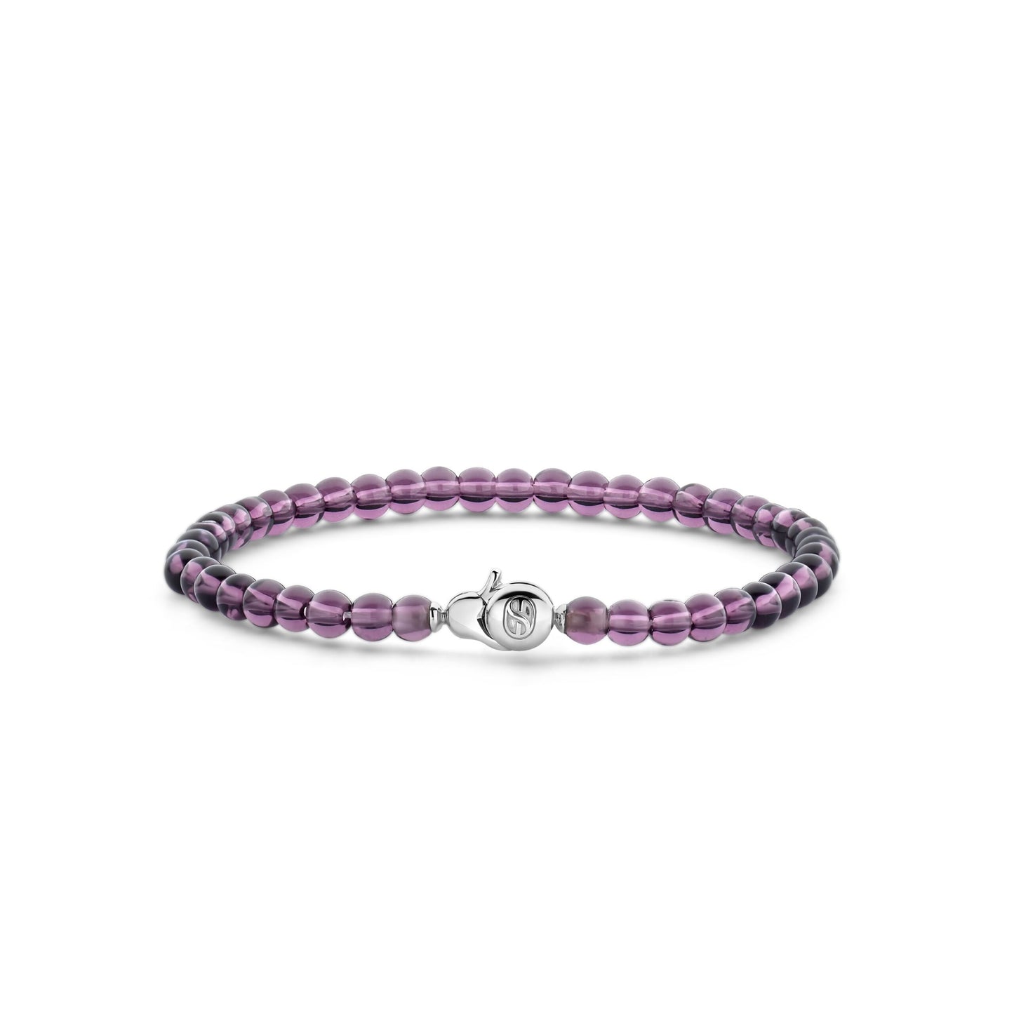 TI SENTO Bracelet 2908PU