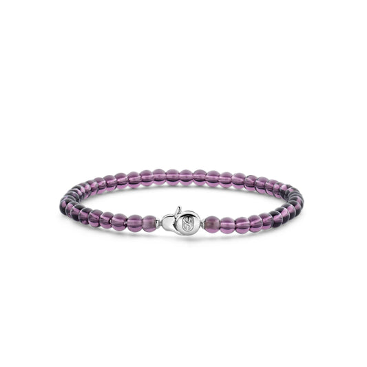 TI SENTO Bracelet 2908PU
