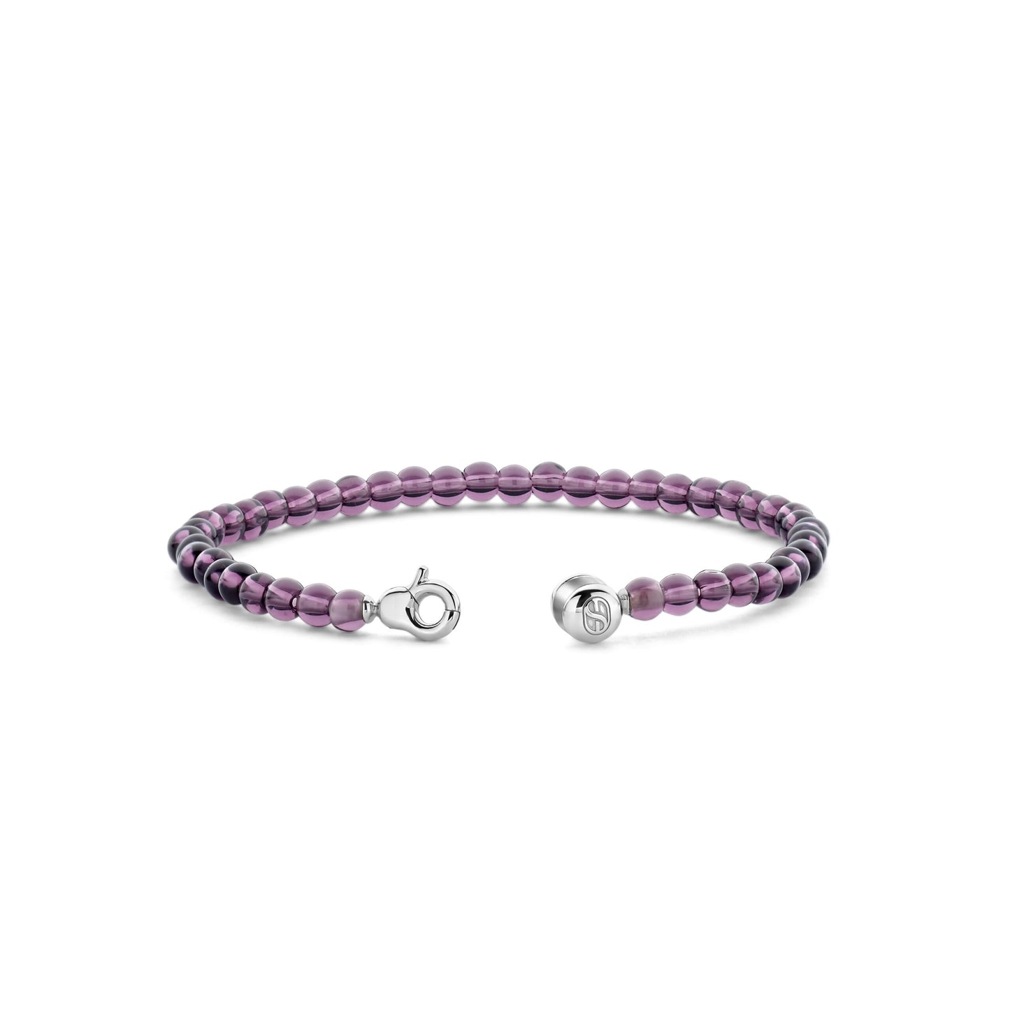 TI SENTO Bracelet 2908PU