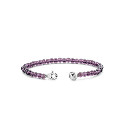 TI SENTO Bracelet 2908PU