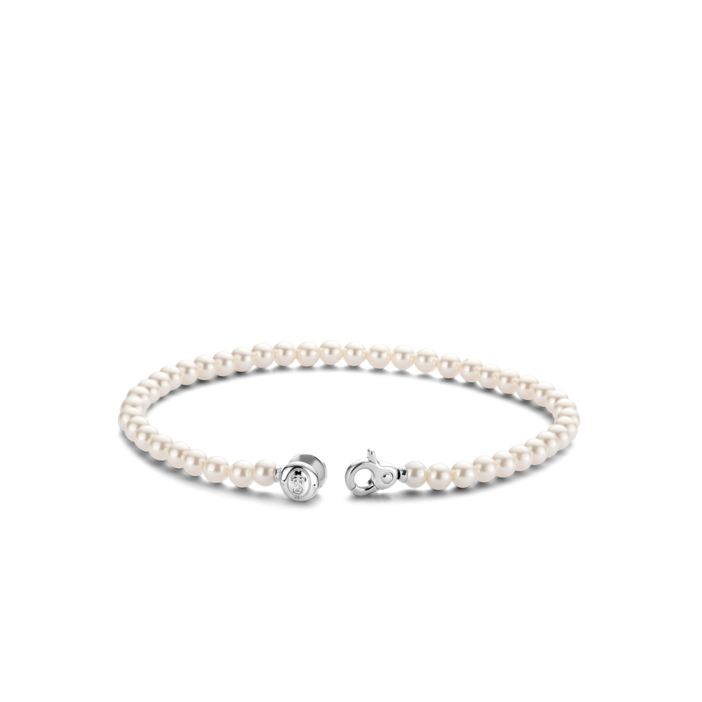 TI SENTO Bracelet 2908PW