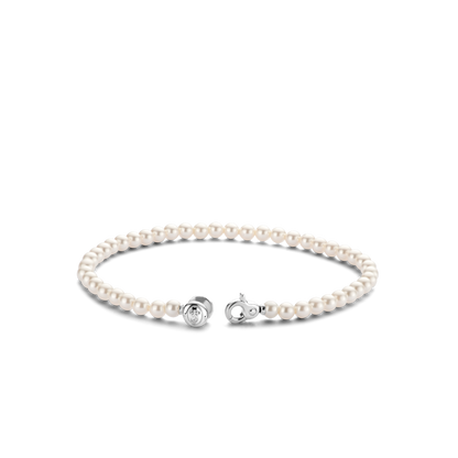 TI SENTO Bracelet 2908PW