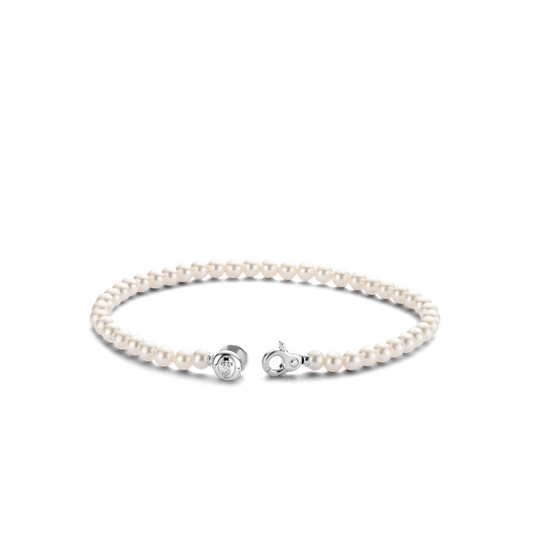 TI SENTO Bracelet 2908PW
