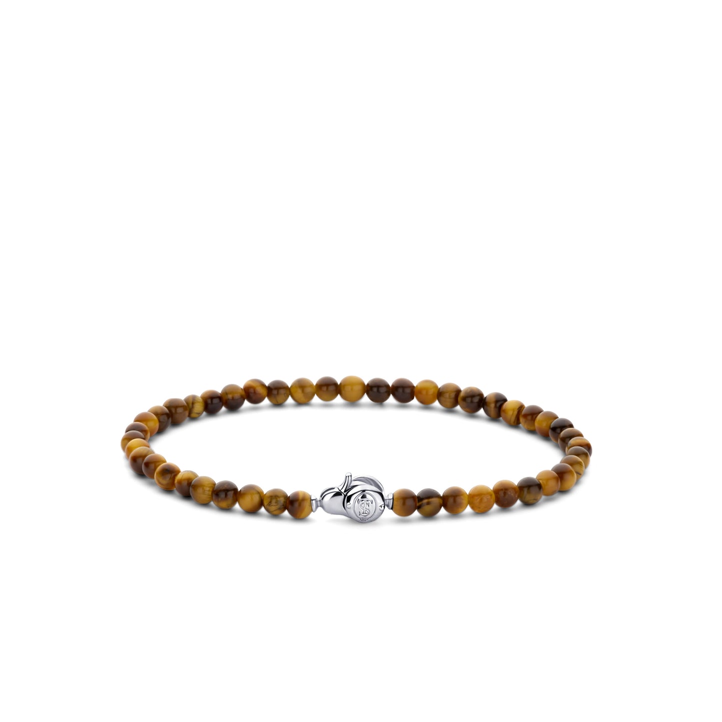 TI SENTO Bracelet 2908TE