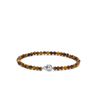 TI SENTO Bracelet 2908TE