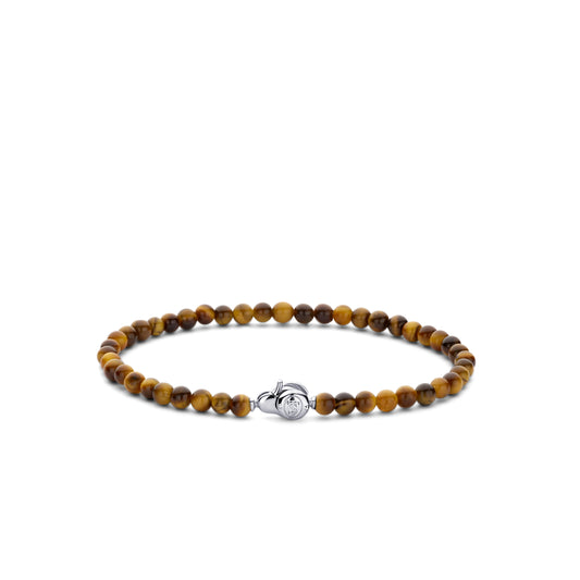 TI SENTO Bracelet 2908TE