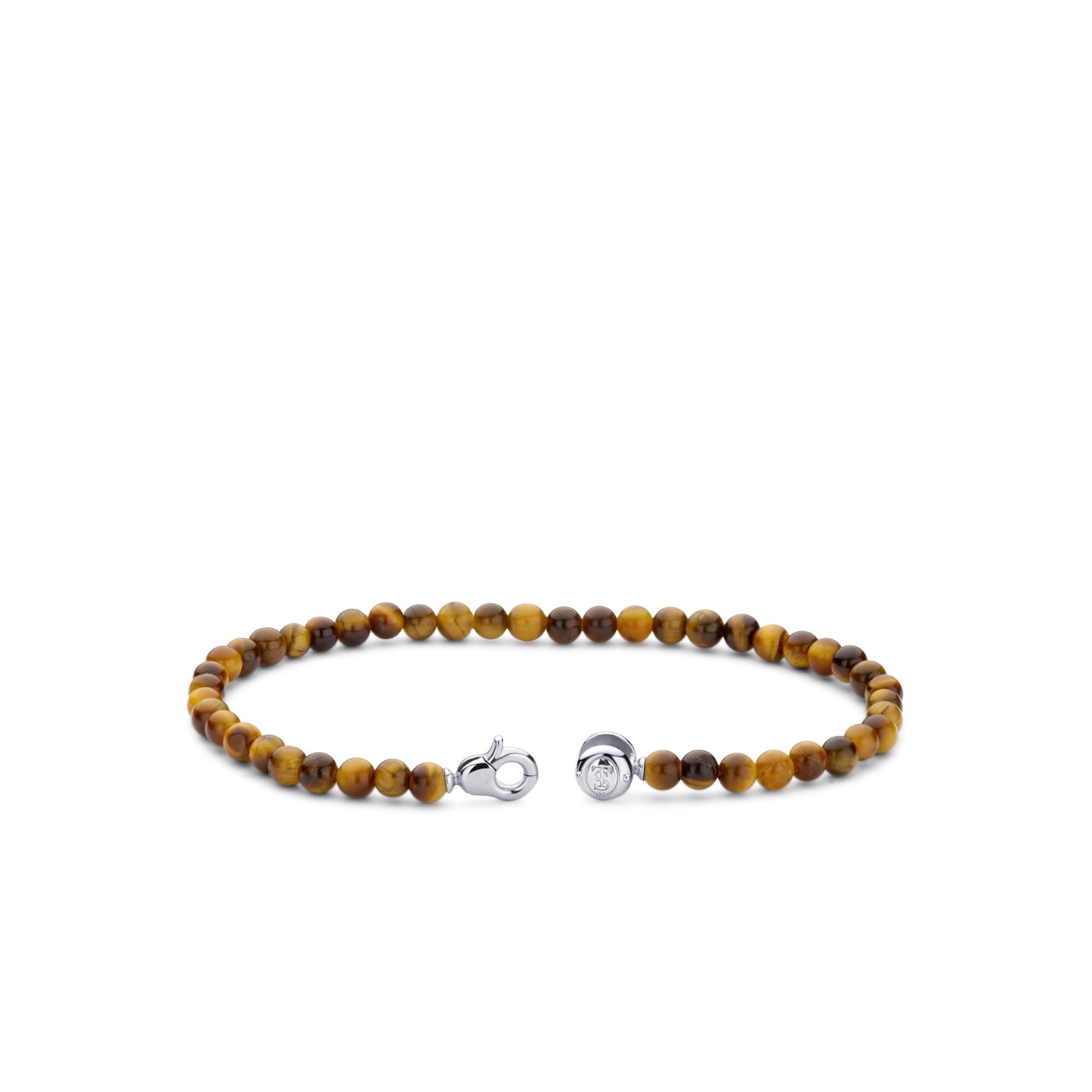 TI SENTO Bracelet 2908TE