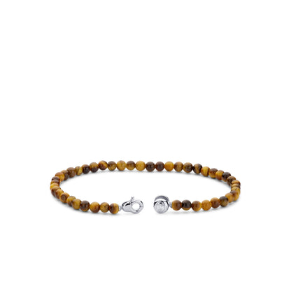 TI SENTO Bracelet 2908TE