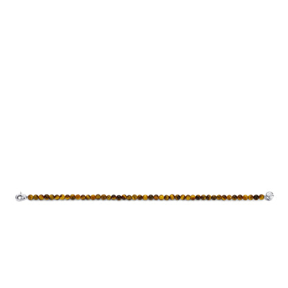 TI SENTO Bracelet 2908TE