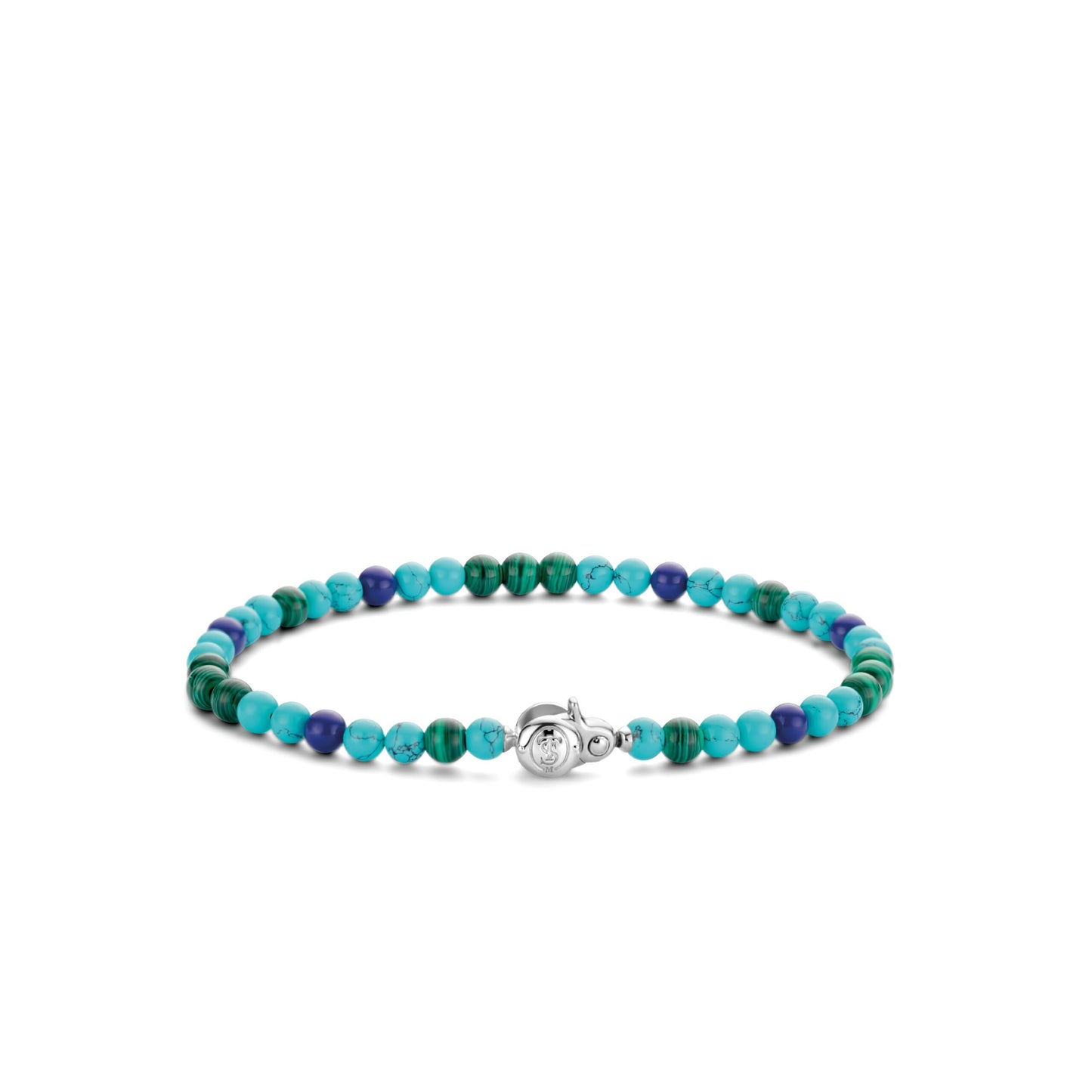 TI SENTO Bracelet 2908TM