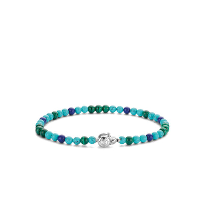 TI SENTO Bracelet 2908TM