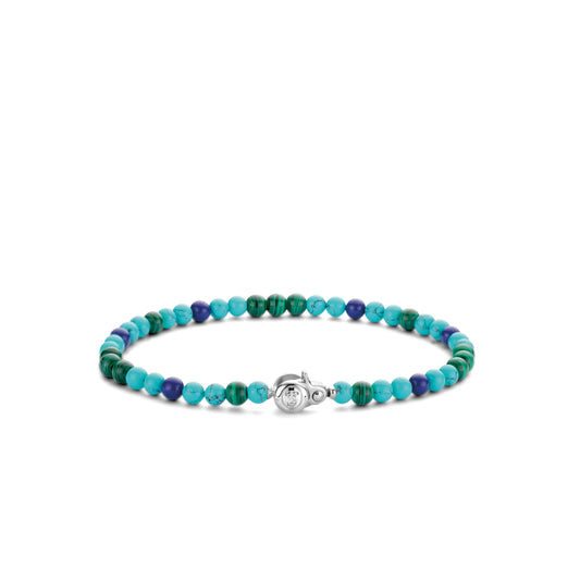 TI SENTO Bracelet 2908TM