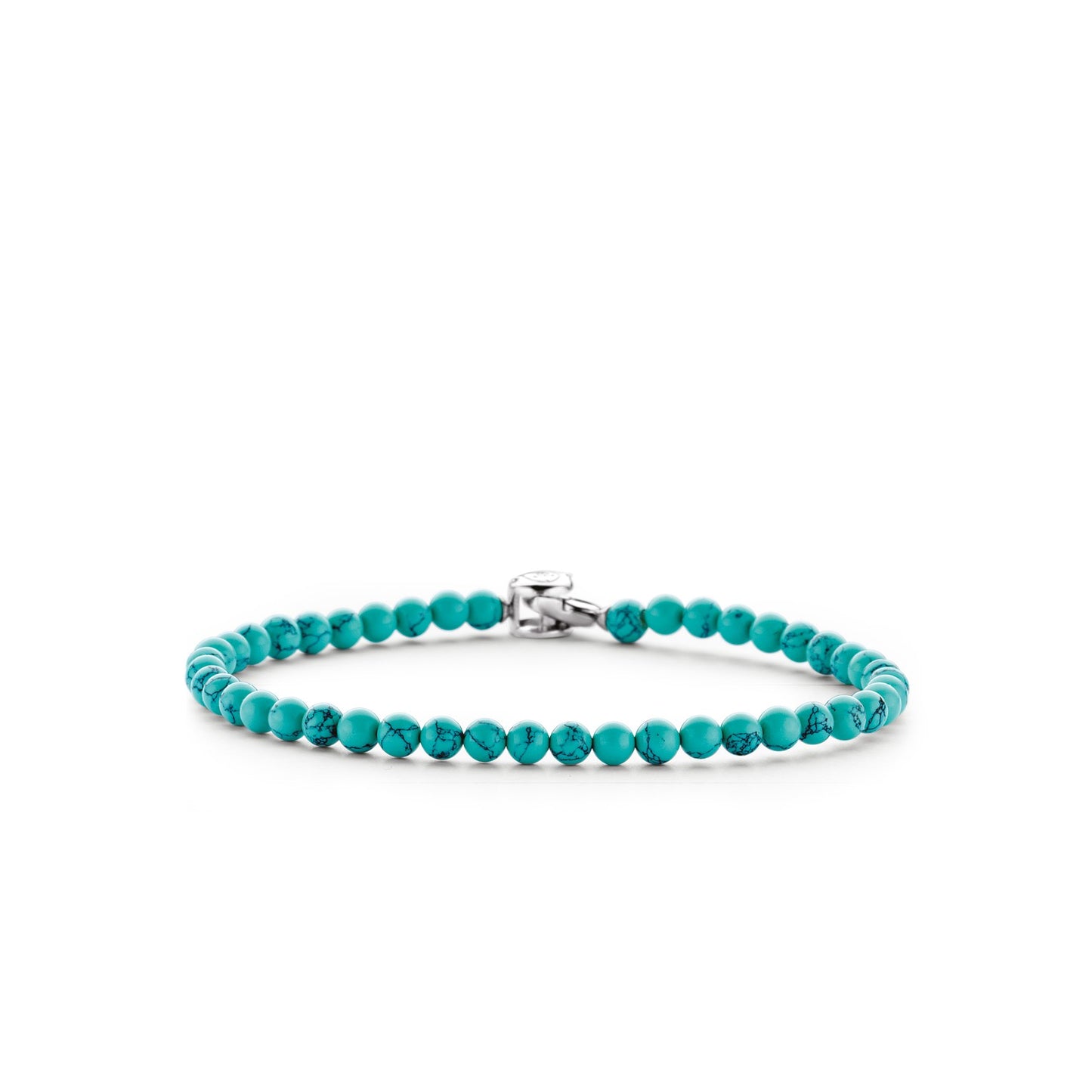 TI SENTO Bracelet 2908TQ