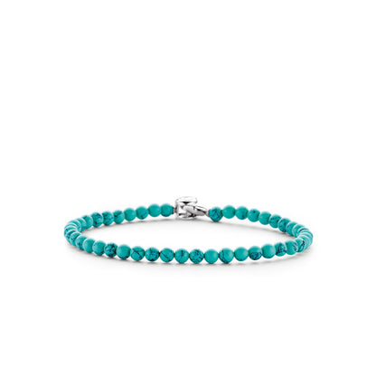 TI SENTO Bracelet 2908TQ