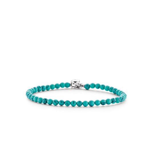 TI SENTO Bracelet 2908TQ