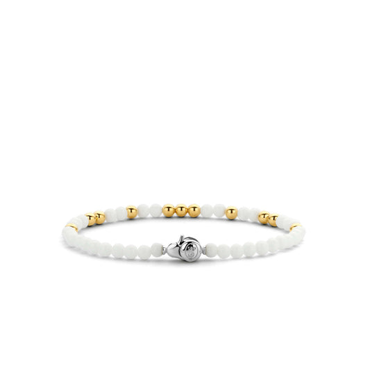 TI SENTO Bracelet 2908WY