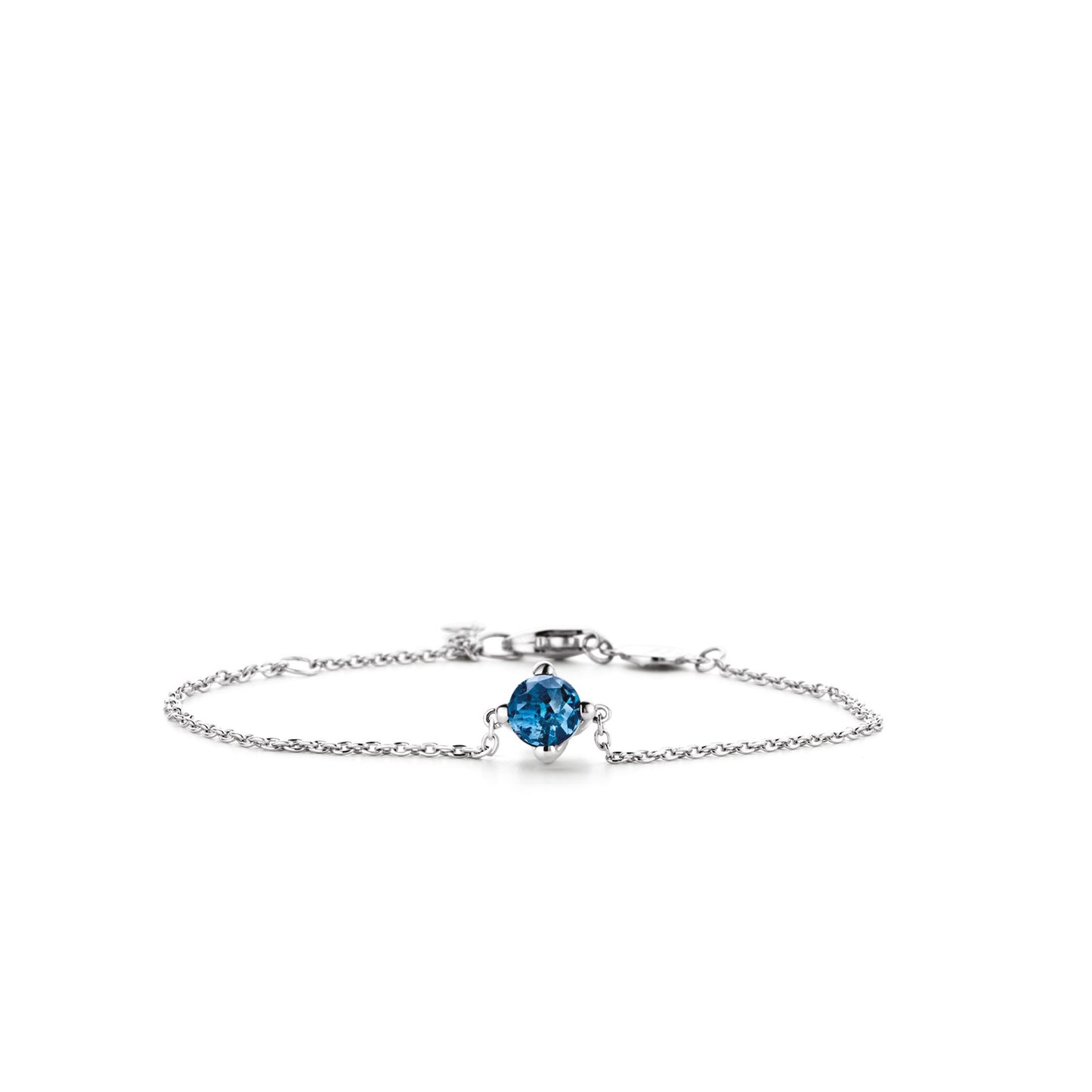 TI SENTO Bracelet 2912DB