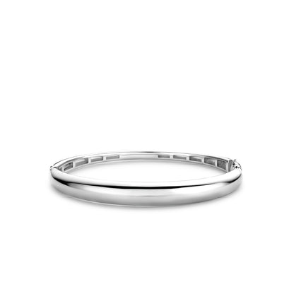 TI SENTO Bracelet 2915SI