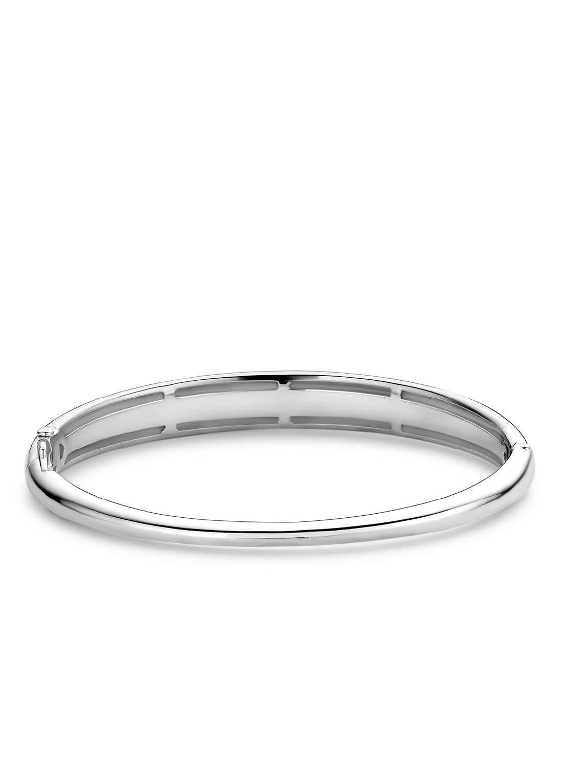 TI SENTO Bracelet 2915SI