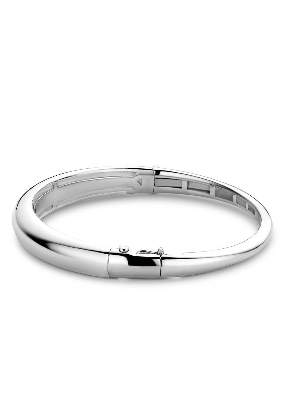 TI SENTO Bracelet 2915SI