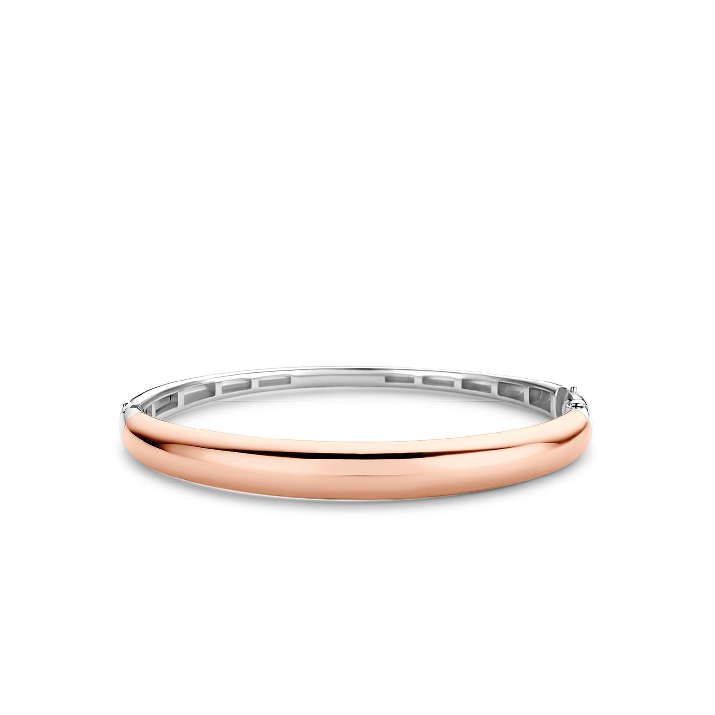 TI SENTO Bracelet 2915SR