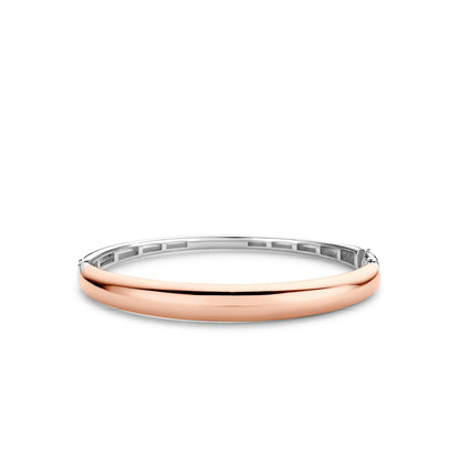 TI SENTO Bracelet 2915SR