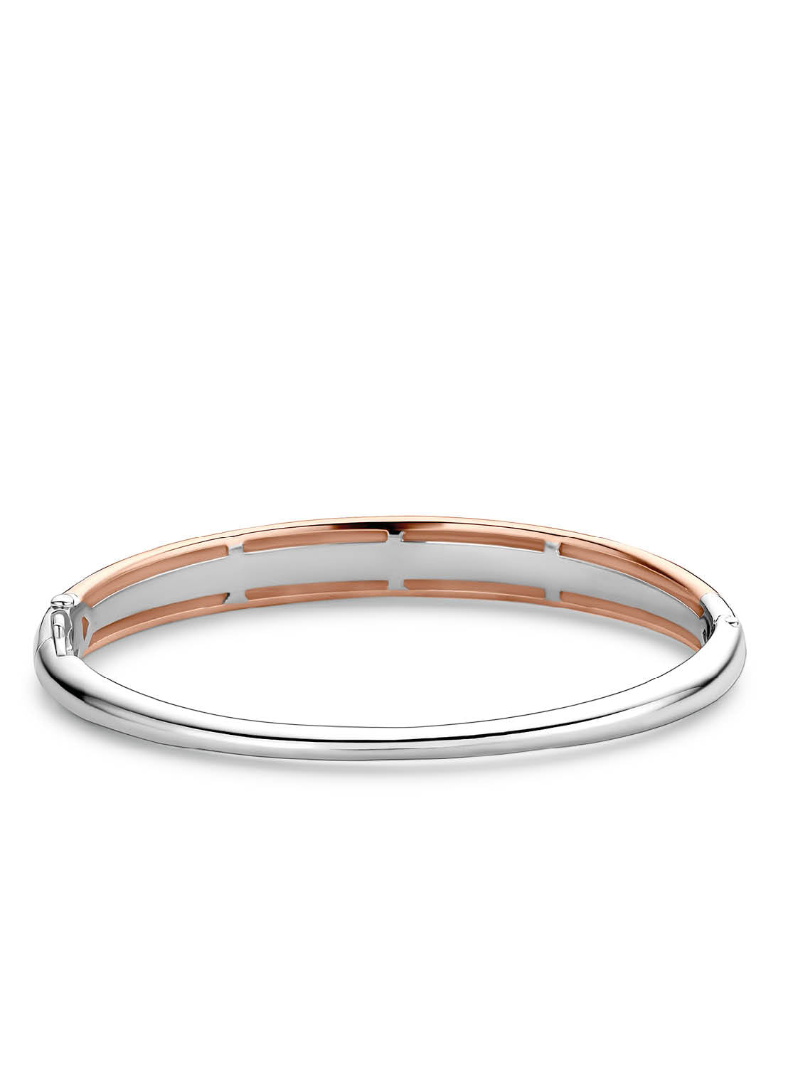 TI SENTO Bracelet 2915SR