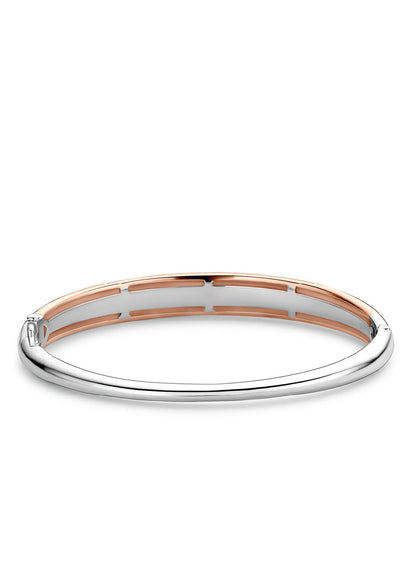TI SENTO Bracelet 2915SR