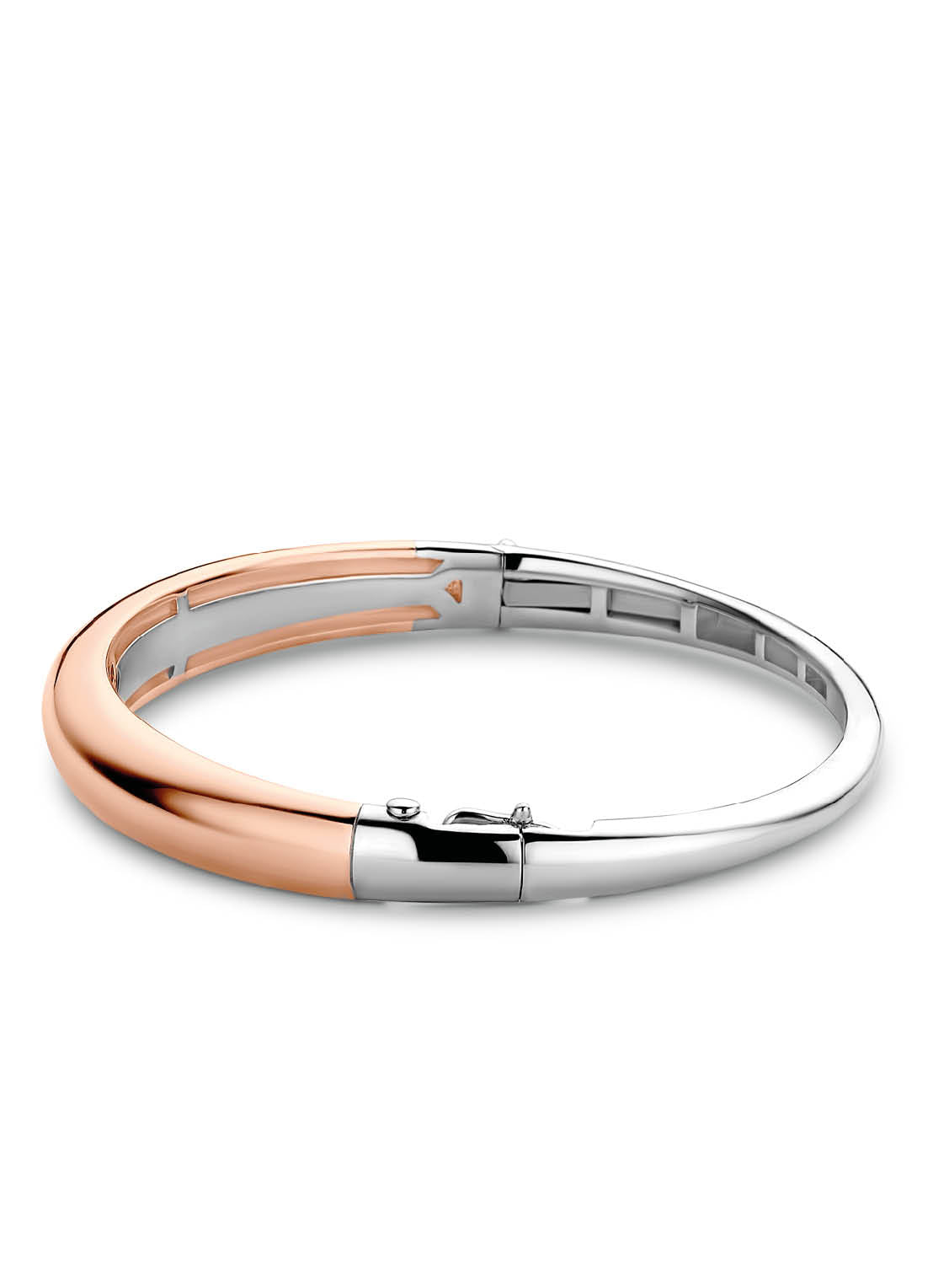 TI SENTO Bracelet 2915SR