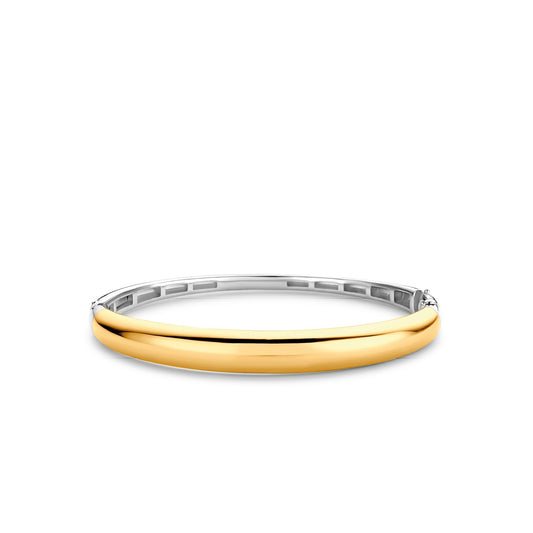 TI SENTO Bracelet 2915SY